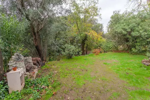 2520 Waldon St, Redding, CA 96001 photo 14