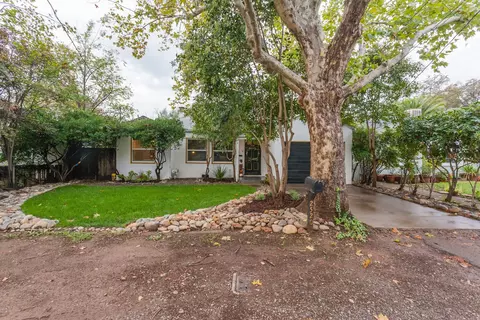 2520 Waldon St, Redding, CA 96001 photo 15