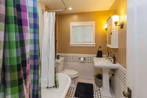 2520 Waldon St, Redding, CA 96001 photo 10