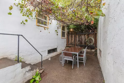 2520 Waldon St, Redding, CA 96001 photo 13