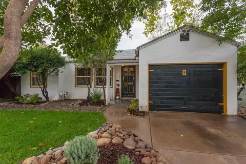 2520 Waldon St, Redding, CA 96001 photo 1