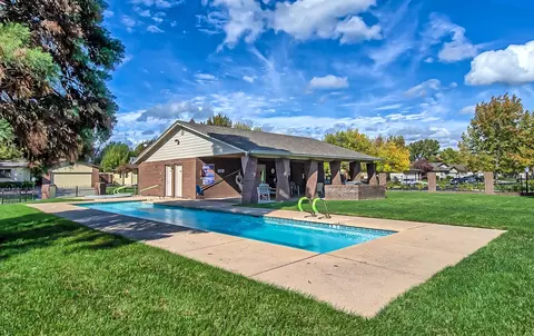 2155 Renoir Path, Redding, CA 96001 photo 17