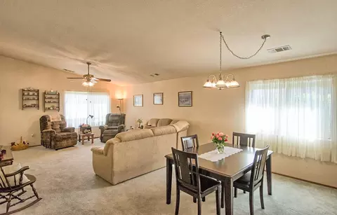 2155 Renoir Path, Redding, CA 96001 photo 8