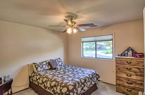 2155 Renoir Path, Redding, CA 96001 photo 14