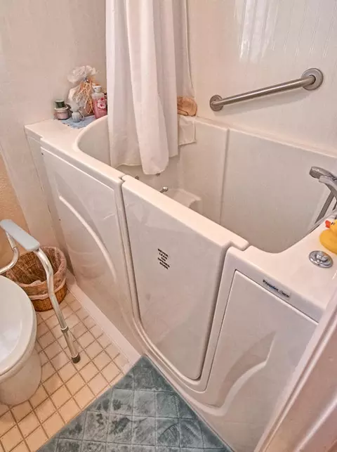 2155 Renoir Path, Redding, CA 96001 photo 12