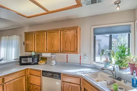 2155 Renoir Path, Redding, CA 96001 photo 5