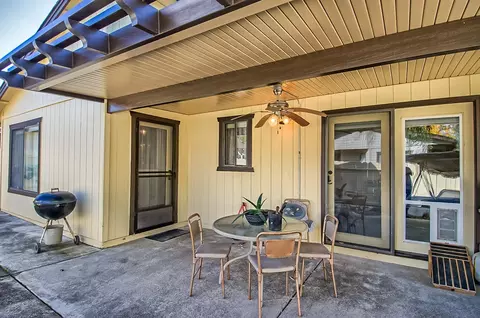 2155 Renoir Path, Redding, CA 96001 photo 15