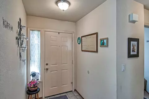 2155 Renoir Path, Redding, CA 96001 photo 3