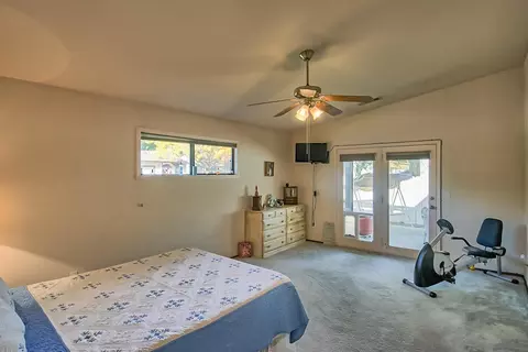 2155 Renoir Path, Redding, CA 96001 photo 10