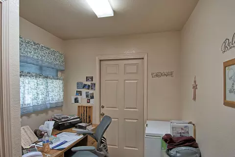 2155 Renoir Path, Redding, CA 96001 photo 9