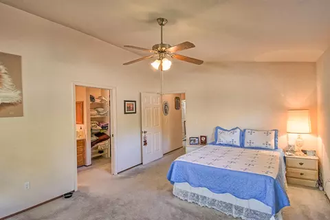 2155 Renoir Path, Redding, CA 96001 photo 11