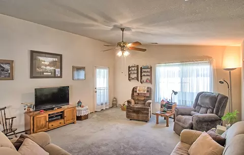 2155 Renoir Path, Redding, CA 96001 photo 7