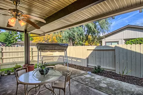 2155 Renoir Path, Redding, CA 96001 photo 16