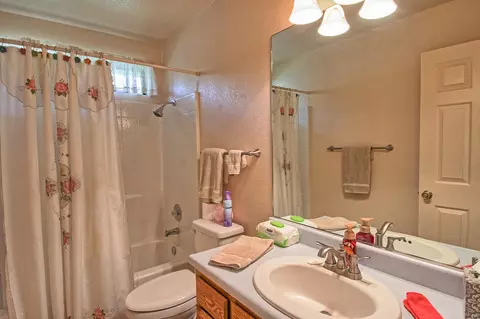 2155 Renoir Path, Redding, CA 96001 photo 13