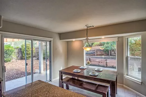 11423 Rugby Hill Dr, Redding, CA 96003 photo 30