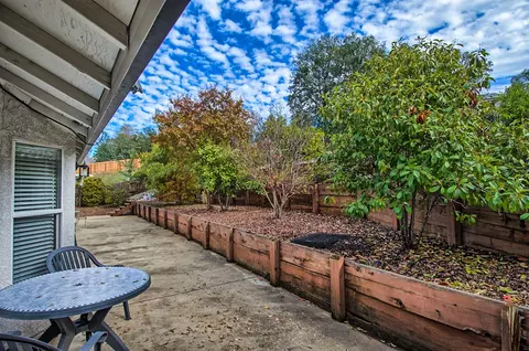 11423 Rugby Hill Dr, Redding, CA 96003 photo 53