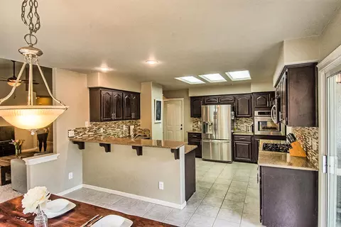 11423 Rugby Hill Dr, Redding, CA 96003 photo 28
