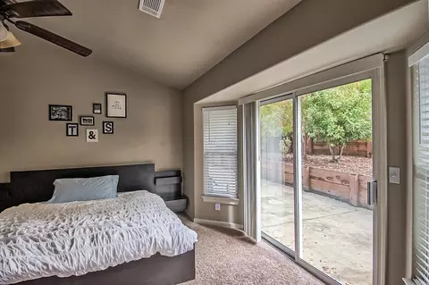 11423 Rugby Hill Dr, Redding, CA 96003 photo 39