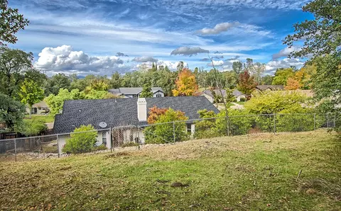 11423 Rugby Hill Dr, Redding, CA 96003 photo 58