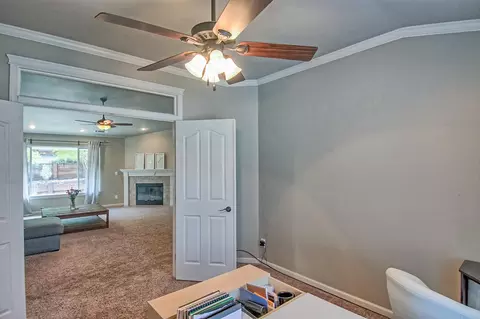 11423 Rugby Hill Dr, Redding, CA 96003 photo 12