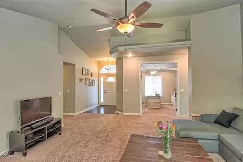 11423 Rugby Hill Dr, Redding, CA 96003 photo 9