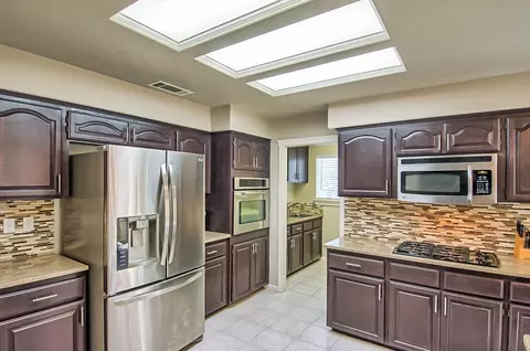 11423 Rugby Hill Dr, Redding, CA 96003 photo 23