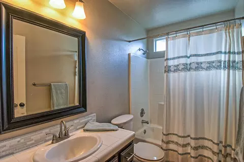 11423 Rugby Hill Dr, Redding, CA 96003 photo 37