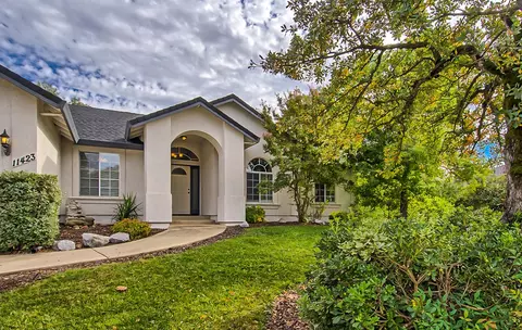 11423 Rugby Hill Dr, Redding, CA 96003 photo 5