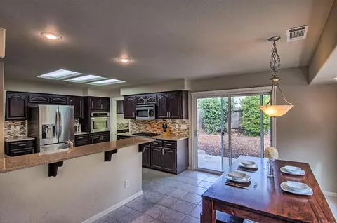 11423 Rugby Hill Dr, Redding, CA 96003 photo 27