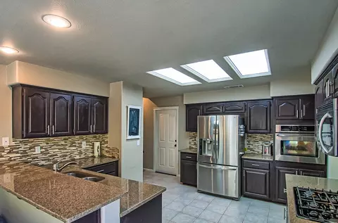 11423 Rugby Hill Dr, Redding, CA 96003 photo 26