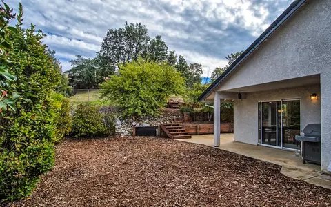 11423 Rugby Hill Dr, Redding, CA 96003 photo 59