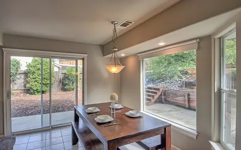 11423 Rugby Hill Dr, Redding, CA 96003 photo 29