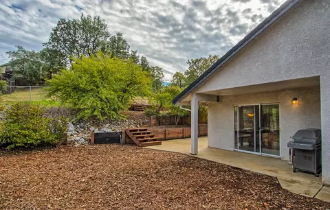 11423 Rugby Hill Dr, Redding, CA 96003 photo 47
