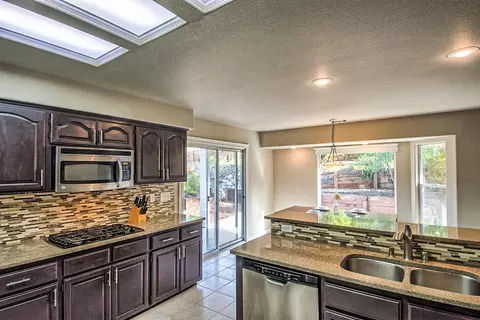 11423 Rugby Hill Dr, Redding, CA 96003 photo 22