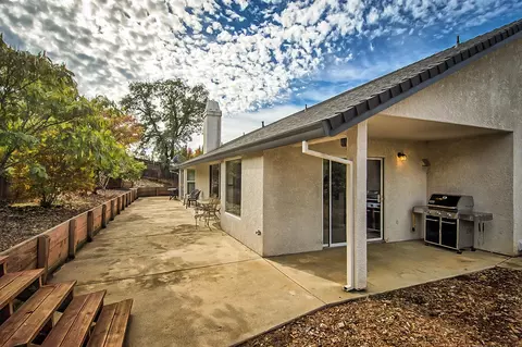 11423 Rugby Hill Dr, Redding, CA 96003 photo 46