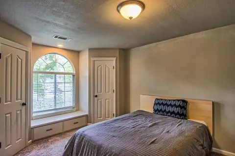 11423 Rugby Hill Dr, Redding, CA 96003 photo 32
