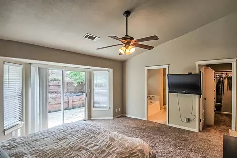 11423 Rugby Hill Dr, Redding, CA 96003 photo 40
