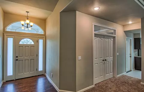 11423 Rugby Hill Dr, Redding, CA 96003 photo 7