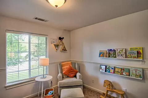 11423 Rugby Hill Dr, Redding, CA 96003 photo 36