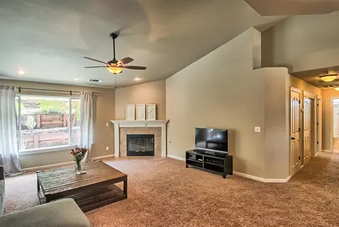 11423 Rugby Hill Dr, Redding, CA 96003 photo 14