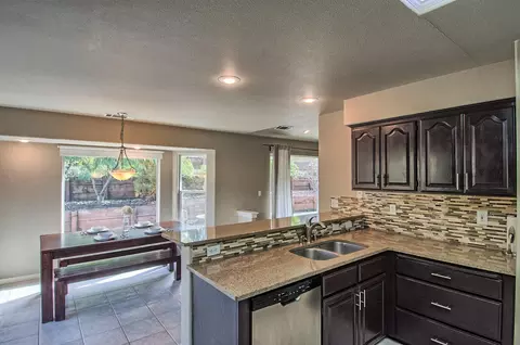 11423 Rugby Hill Dr, Redding, CA 96003 photo 21