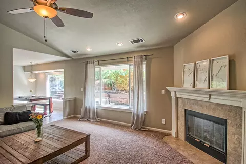 11423 Rugby Hill Dr, Redding, CA 96003 photo 16