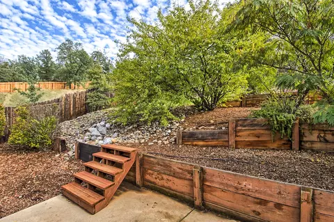 11423 Rugby Hill Dr, Redding, CA 96003 photo 54