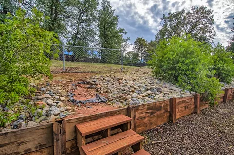11423 Rugby Hill Dr, Redding, CA 96003 photo 60