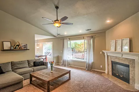 11423 Rugby Hill Dr, Redding, CA 96003 photo 15