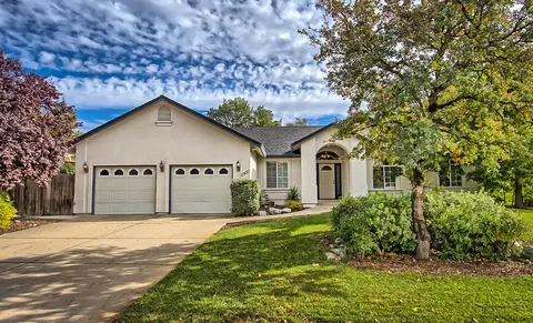 11423 Rugby Hill Dr, Redding, CA 96003 photo 4