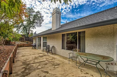 11423 Rugby Hill Dr, Redding, CA 96003 photo 51
