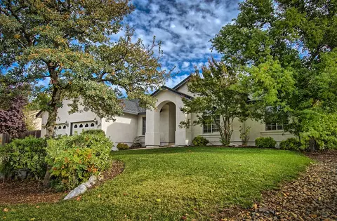 11423 Rugby Hill Dr, Redding, CA 96003 photo 3