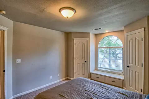 11423 Rugby Hill Dr, Redding, CA 96003 photo 33