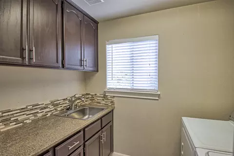 11423 Rugby Hill Dr, Redding, CA 96003 photo 25